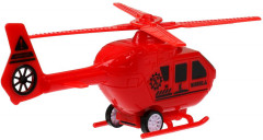 Набор машинок - Фото 8