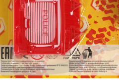 Набор машинок - Фото 16