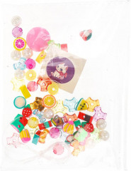 Набор для создания браслетов «Милые зверюшки» - Фото 5