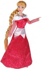 Кукла «Принцесса» - Фото 3