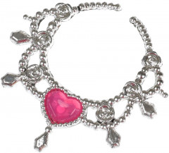 Кукла «Принцесса» - Фото 5