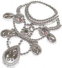 Кукла «Принцесса» - Фото 5