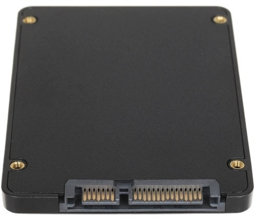 SSD накопитель P210S256G25 