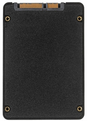 SSD накопитель P210S256G25 