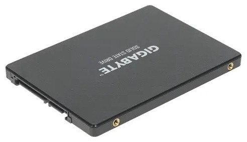SSD накопитель GP-GSTFS31240GNTD