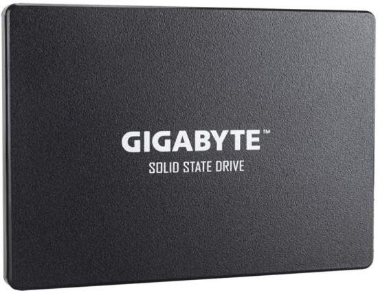 SSD накопитель GP-GSTFS31480GNTD