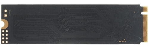 SSD накопитель Radeon 5 R5MP128G8 