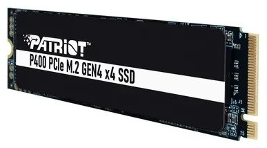 SSD накопитель P400P1TBM28H 