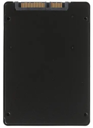 SSD накопитель P210S512G25 