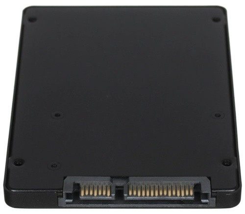 SSD накопитель P210S512G25 