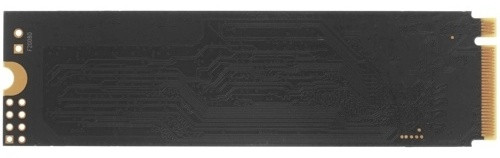 SSD накопитель Radeon R5 R5MP1024G8