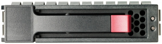 HDD накопитель R0Q53A 