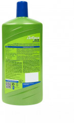 Удобрение для клубники - Фото 1