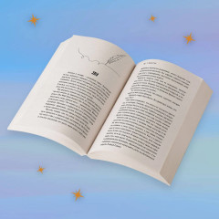 В одно касание. Сто историй любви Джульетты. Комплект из 2 книг - Фото 1