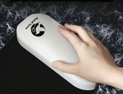 Ролик-щетка для уборки - Фото 1