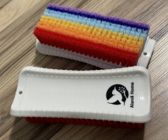 Щетка для уборки - Фото 1