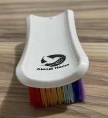 Щетка для уборки - Фото 3