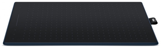 Планшет графический RTP-700