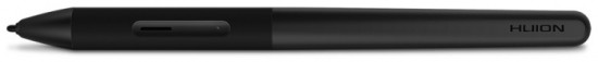 Планшет графический RTP-700