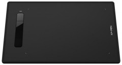 Планшет графический Star G960S - Фото 5