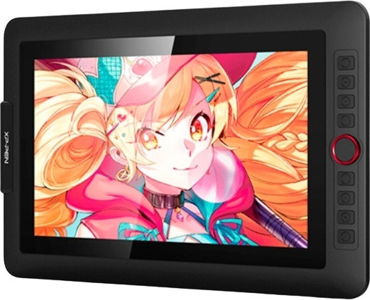 Планшет графический Artist 13.3 Pro