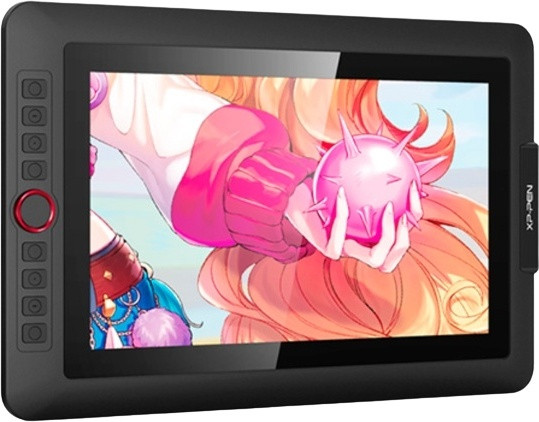 Планшет графический Artist 13.3 Pro