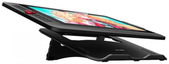 Планшет графический Artist 13.3 Pro