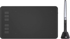 Планшет графический H640P - Фото 1