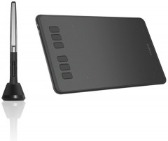 Планшет графический H640P - Фото 2