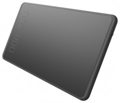 Планшет графический H640P - Фото 3