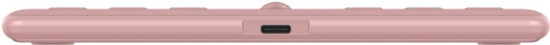 Планшет графический Inspiroy 2S