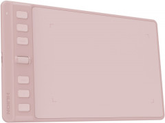 Планшет графический Inspiroy 2S - Фото 5