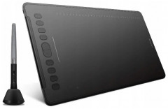 Планшет графический Inspiroy H1161 - Фото 2