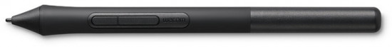 Планшет графический Intuos Medium CTL-6100WLE-N