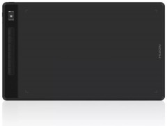 Планшет графический G930L - Фото 1