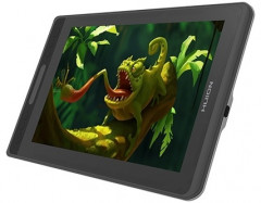 Планшет графический Kamvas Pro 12 - Фото 2