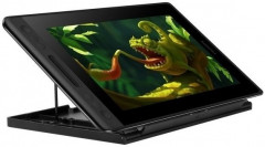 Планшет графический Kamvas Pro 12 - Фото 3