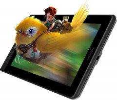 Планшет графический Kamvas Pro 12 - Фото 5