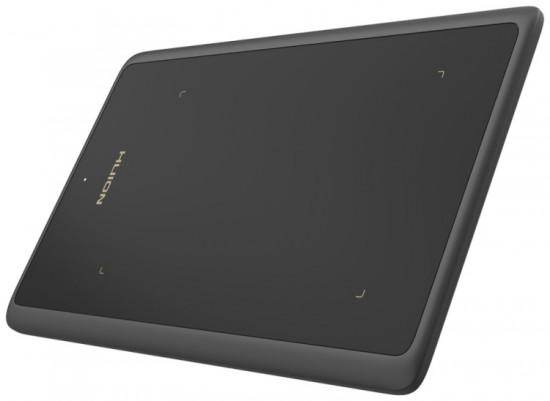 Планшет графический H420X