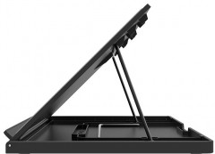 Планшет графический Kamvas Pro 13 GT-133 - Фото 3