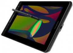 Планшет графический Kamvas Pro 13 GT-133 - Фото 4