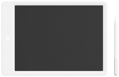 Планшет графический LCD Blackboard 13 XMXHB02WC - Фото 1