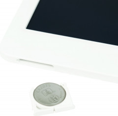 Планшет графический LCD Blackboard 13 XMXHB02WC - Фото 4