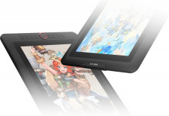 Планшет графический Artist 15.6 Pro - Фото 4