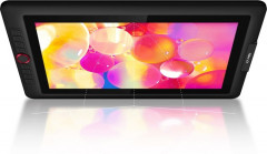 Планшет графический Artist 15.6 Pro - Фото 5