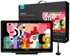 Планшет графический Kamvas 20 - Фото 2