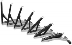 Планшет графический Kamvas 20 - Фото 5