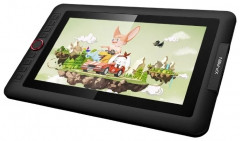 Планшет графический Artist 12 Pro - Фото 1