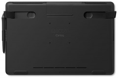 Планшет графический Cintiq 16 DTK1660K0B - Фото 2