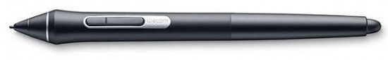 Планшет графический Intuos Pro Medium R/N PTH-660-N